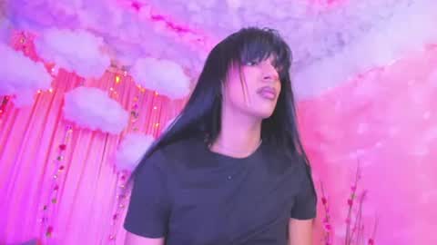 Snapshot of im_shannon_44 chatting on 09.09.25 im_shannon_44 online show from 09.09.25