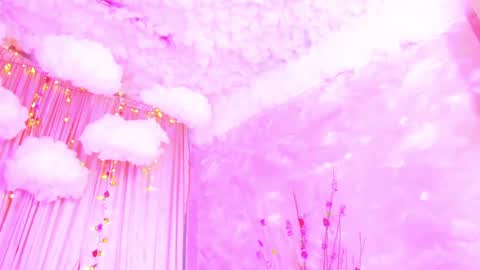 im_shannon_44 online show from 09.16.25