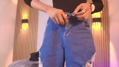 TAMMY online show from 07.15.26