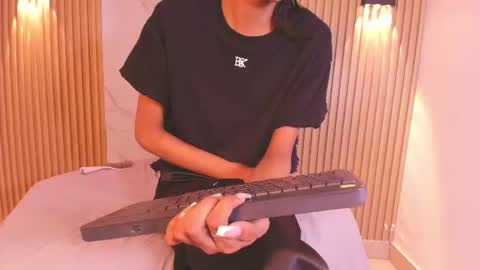 TAMMY online show from 07.28.26