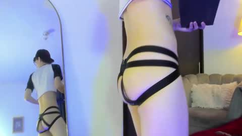 thomas online show from 01.07.26