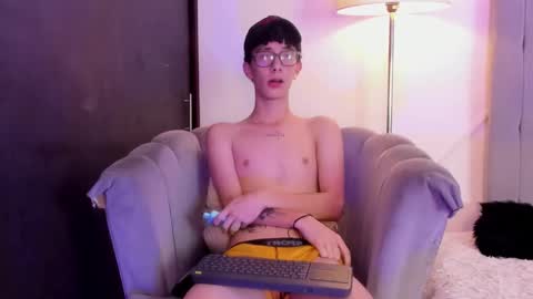 thomas online show from 02.01.26