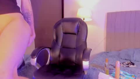 thomas online show from 02.06.26