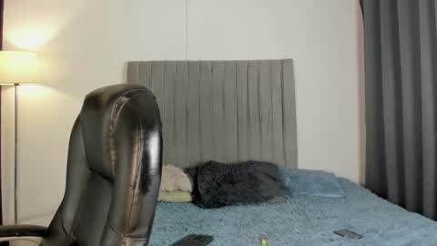 thomas online show from 03.04.26