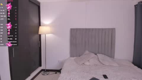 thomas online show from 03.09.26