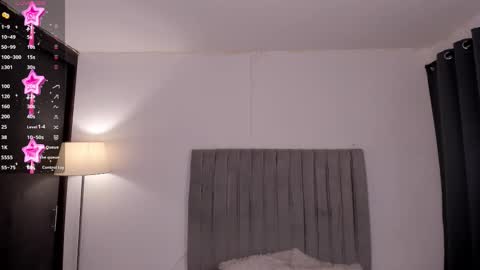 thomas online show from 03.11.26