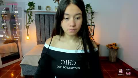 Snapshot of im_tulipan chatting on 05.22.26 im_tulipan online show from 05.22.26