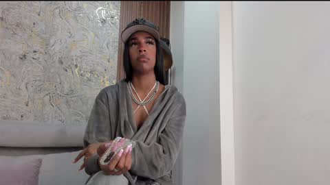 im_tyra online show from 02.06.25