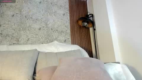 im_tyra online show from 02.24.25