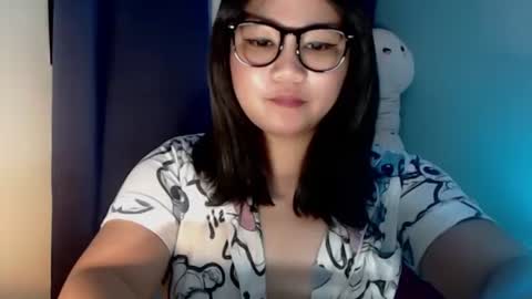 cherryl online show from 12.16.25