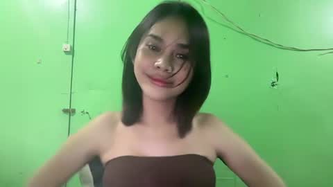 Snapshot of im_ur_future_wife69 chatting on 07.19.26 im_ur_future_wife69 online show from 07.19.26