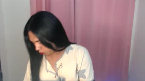 kyline online show from 05.04.26