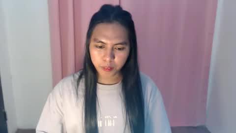 kyline online show from 05.05.26