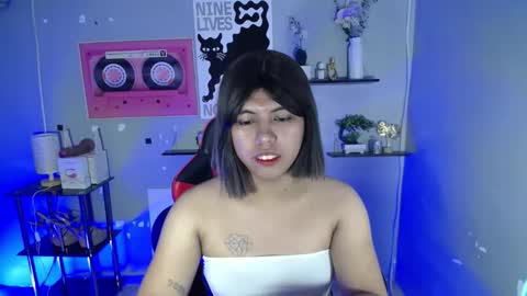kyline online show from 05.08.26
