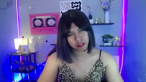 kyline online show from 05.09.26