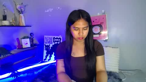 kyline online show from 05.22.26