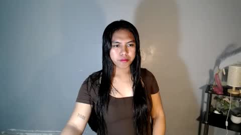 kyline online show from 05.23.26