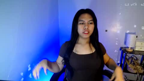 kyline online show from 05.24.26