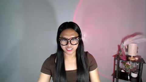 kyline online show from 05.29.26