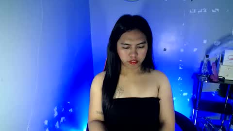 kyline online show from 06.06.26