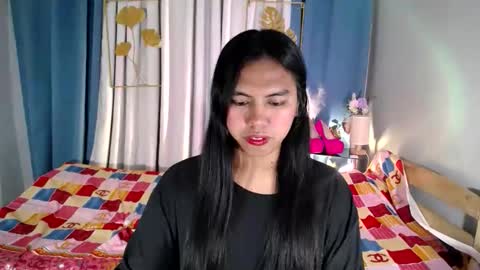 kyline online show from 06.10.26