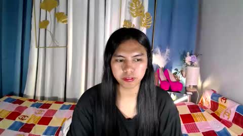 kyline online show from 06.11.26