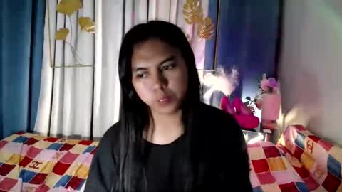 kyline online show from 06.11.26