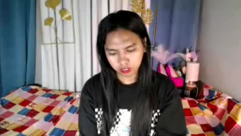 kyline online show from 06.12.26