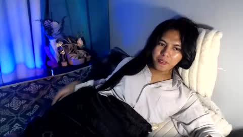 kyline online show from 07.05.26