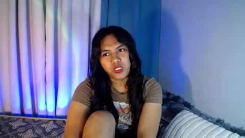 kyline online show from 07.12.26