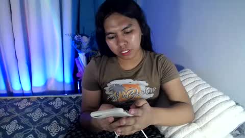 kyline online show from 07.13.26