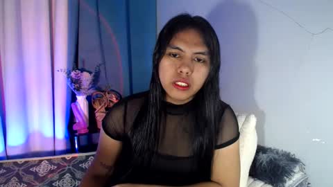 kyline online show from 07.13.26