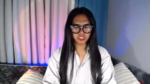 kyline online show from 07.18.26