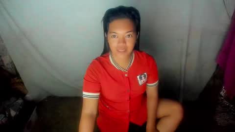 ella may online show from 03.07.26