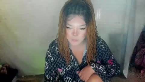 ella may online show from 07.27.26