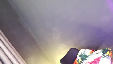 Candy Moore online show from 12.03.24