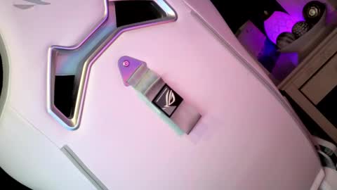 Snapshot of im_ur_nightmare chatting on 01.06.26 Candy Moore online show from 01.06.26