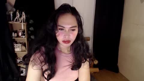 Snapshot of im_ur_sexy_rou chatting on 09.09.25 im_ur_sexy_rou online show from 09.09.25