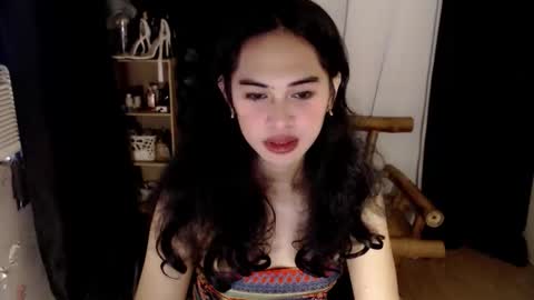 Snapshot of im_ur_sexy_rou chatting on 09.10.25 im_ur_sexy_rou online show from 09.10.25