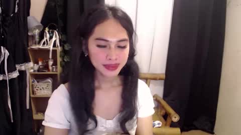 Snapshot of im_ur_sexy_rou chatting on 09.18.25 im_ur_sexy_rou online show from 09.18.25