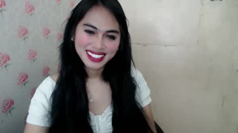 Snapshot of im_ur_sexy_rou chatting on 11.07.25 im_ur_sexy_rou online show from 11.07.25