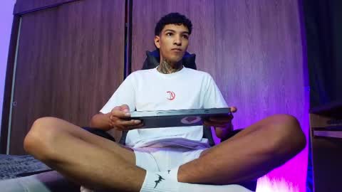 im_usuga online show from 05.28.26