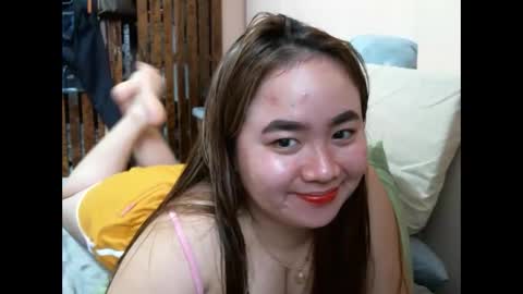 im_your_secret online show from 12.05.25