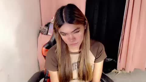 im_yourfairyannaxx online show from 04.07.26