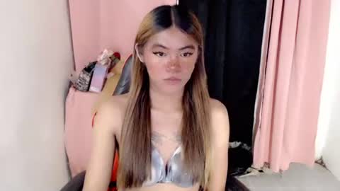 im_yourfairyannaxx online show from 04.08.26