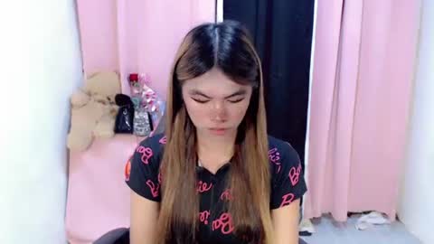 im_yourfairyannaxx online show from 04.22.26