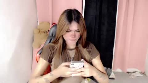 im_yourfairyannaxx online show from 04.23.26
