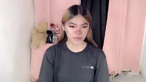 im_yourfairyannaxx online show from 04.29.26