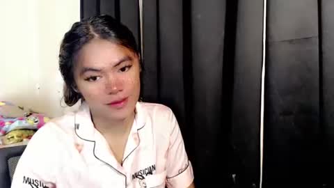 Snapshot of im_yourfairyannaxx chatting on 06.07.26 im_yourfairyannaxx online show from 06.07.26