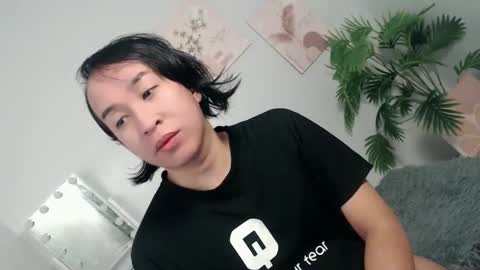 Ashley iss open for pvt cumshow online show from 10.26.25